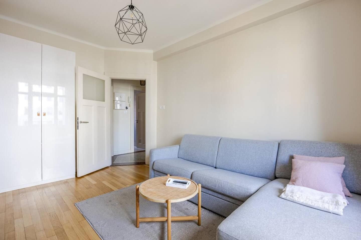 Les Chambres Du Graoully - Le 109 - Metz Gare - Parking Inclus - No S-Model 외부 사진