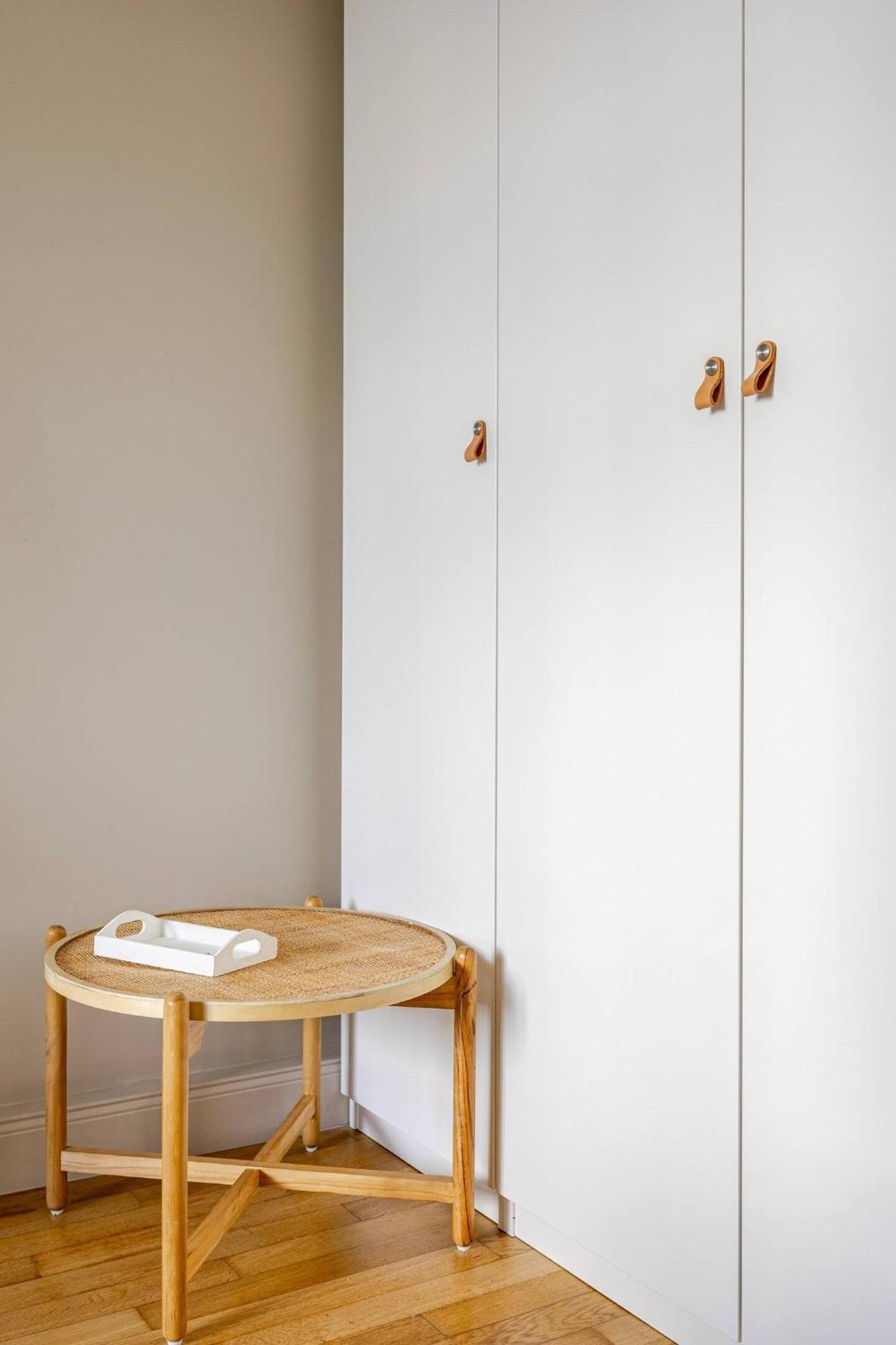 Les Chambres Du Graoully - Le 109 - Metz Gare - Parking Inclus - No S-Model 외부 사진