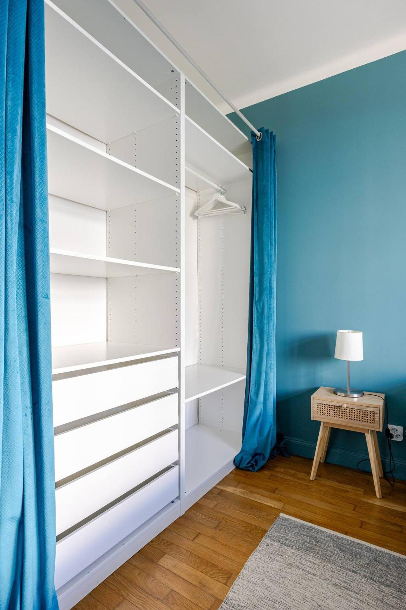 Les Chambres Du Graoully - Le 109 - Metz Gare - Parking Inclus - No S-Model 외부 사진